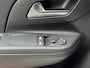 Opel Corsa 100PK Level 2 | Camera | Carplay/Android | Sens achter | Cruise