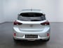 Opel Corsa 100PK Level 2 | Camera | Carplay/Android | Sens achter | Cruise