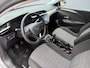 Opel Corsa 100PK Level 2 | Camera | Carplay/Android | Sens achter | Cruise