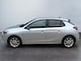 Opel Corsa 100PK Level 2 | Camera | Carplay/Android | Sens achter | Cruise