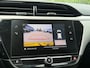 Opel Corsa 100PK Level 2 | Camera | Carplay/Android | Sens achter | Cruise