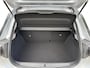 Opel Corsa 100PK Level 2 | Camera | Carplay/Android | Sens achter | Cruise
