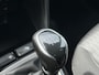 Opel Corsa 100PK Level 2 | Camera | Carplay/Android | Sens achter | Cruise