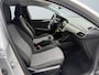 Opel Corsa 100PK Level 2 | Camera | Carplay/Android | Sens achter | Cruise