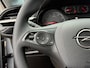 Opel Corsa 100PK Level 2 | Camera | Carplay/Android | Sens achter | Cruise