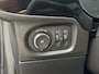 Opel Corsa 100PK Level 2 | Camera | Carplay/Android | Sens achter | Cruise