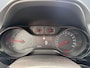 Opel Corsa 100PK Level 2 | Camera | Carplay/Android | Sens achter | Cruise