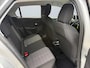 Opel Corsa 100PK Level 2 | Camera | Carplay/Android | Sens achter | Cruise
