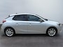 Opel Corsa 100PK Level 2 | Camera | Carplay/Android | Sens achter | Cruise