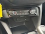 Opel Corsa 100PK Level 2 | Camera | Carplay/Android | Sens achter | Cruise