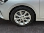 Opel Corsa 100PK Level 2 | Camera | Carplay/Android | Sens achter | Cruise