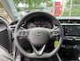 Opel Corsa 100PK Level 2 | Camera | Carplay/Android | Sens achter | Cruise