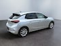 Opel Corsa 100PK Level 2 | Camera | Carplay/Android | Sens achter | Cruise