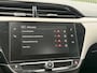 Opel Corsa 100PK Level 2 | Camera | Carplay/Android | Sens achter | Cruise