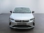Opel Corsa 100PK Level 2 | Camera | Carplay/Android | Sens achter | Cruise