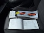 Opel Corsa 100PK Level 2 | Camera | Carplay/Android | Sens achter | Cruise