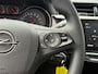 Opel Corsa 100PK Level 2 | Camera | Carplay/Android | Sens achter | Cruise