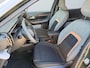 Citroën C3 Aircross 1.2 Hyb 145pk Plus Automaat | Camera | Climate | Carplay/Android