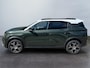 Citroën C3 Aircross 1.2 Hyb 145pk Plus Automaat | Camera | Climate | Carplay/Android