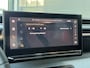 Citroën C3 Aircross 1.2 Hyb 145pk Plus Automaat | Camera | Climate | Carplay/Android