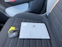 Citroën C3 Aircross 1.2 Hyb 145pk Plus Automaat | Camera | Climate | Carplay/Android