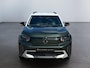 Citroën C3 Aircross 1.2 Hyb 145pk Plus Automaat | Camera | Climate | Carplay/Android