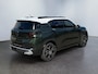 Citroën C3 Aircross 1.2 Hyb 145pk Plus Automaat | Camera | Climate | Carplay/Android