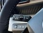 Citroën C3 Aircross 1.2 Hyb 145pk Plus Automaat | Camera | Climate | Carplay/Android