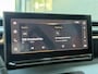 Citroën C3 Aircross 1.2 Hyb 145pk Plus Automaat | Camera | Climate | Carplay/Android