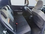 Citroën C3 Aircross 1.2 Hyb 145pk Plus Automaat | Camera | Climate | Carplay/Android