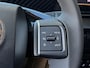 Citroën C3 Aircross 1.2 Hyb 145pk Plus Automaat | Camera | Climate | Carplay/Android