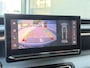 Citroën C3 Aircross 1.2 Hyb 145pk Plus Automaat | Camera | Climate | Carplay/Android