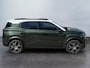 Citroën C3 Aircross 1.2 Hyb 145pk Plus Automaat | Camera | Climate | Carplay/Android