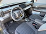 Citroën C3 Aircross 1.2 Hyb 145pk Plus Automaat | Camera | Climate | Carplay/Android