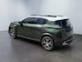 Citroën C3 Aircross 1.2 Hyb 145pk Plus Automaat | Camera | Climate | Carplay/Android