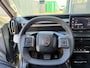 Citroën C3 Aircross 1.2 Hyb 145pk Plus Automaat | Camera | Climate | Carplay/Android