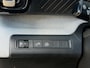 Citroën C3 Aircross 1.2 Hyb 145pk Plus Automaat | Camera | Climate | Carplay/Android