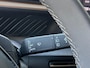 Citroën C3 Aircross 1.2 Hyb 145pk Plus Automaat | Camera | Climate | Carplay/Android