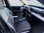 Citroën C3 Aircross 1.2 Hyb 145pk Plus Automaat | Camera | Climate | Carplay/Android