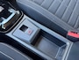 Citroën C3 Aircross 1.2 Hyb 145pk Plus Automaat | Camera | Climate | Carplay/Android