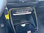 Citroën C3 Aircross 1.2 Hyb 145pk Plus Automaat | Camera | Climate | Carplay/Android