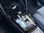 Citroën C3 Aircross 1.2 Hyb 145pk Plus Automaat | Camera | Climate | Carplay/Android