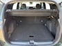 Citroën C3 Aircross 1.2 Hyb 145pk Plus Automaat | Camera | Climate | Carplay/Android