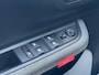 Citroën C3 Aircross 1.2 Hyb 145pk Plus Automaat | Camera | Climate | Carplay/Android