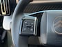 Citroën C3 Aircross 1.2 Hyb 145pk Plus Automaat | Camera | Climate | Carplay/Android