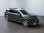 Citroën C3 Aircross 1.2 Hyb 145pk Plus Automaat | Camera | Climate | Carplay/Android