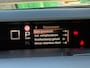 Citroën C3 Aircross 1.2 Hyb 145pk Plus Automaat | Camera | Climate | Carplay/Android