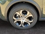 Citroën C3 Aircross 1.2 Hyb 145pk Plus Automaat | Camera | Climate | Carplay/Android