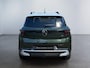 Citroën C3 Aircross 1.2 Hyb 145pk Plus Automaat | Camera | Climate | Carplay/Android