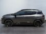 Citroën C5 Aircross 1.6 Pl.Hyb. 225 Shine | Camera | Stoelverw | Navi | Carplay